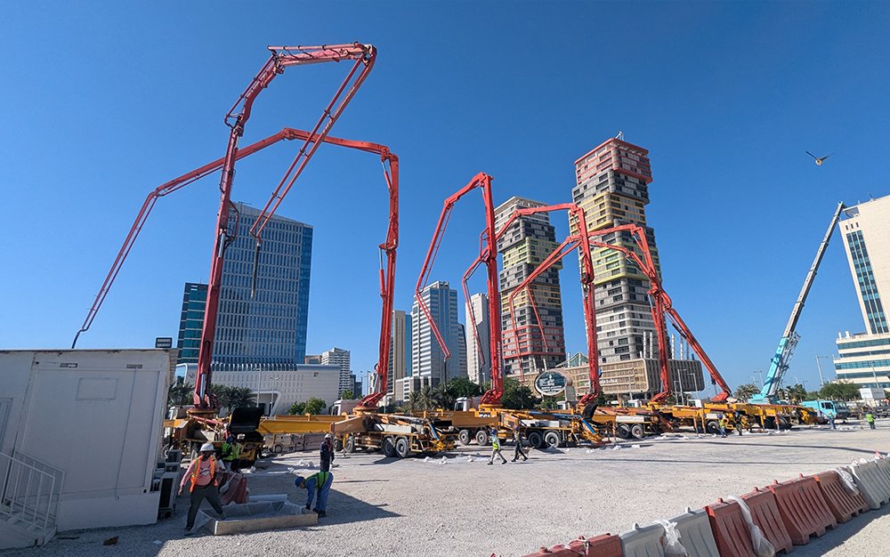 Equipment Image