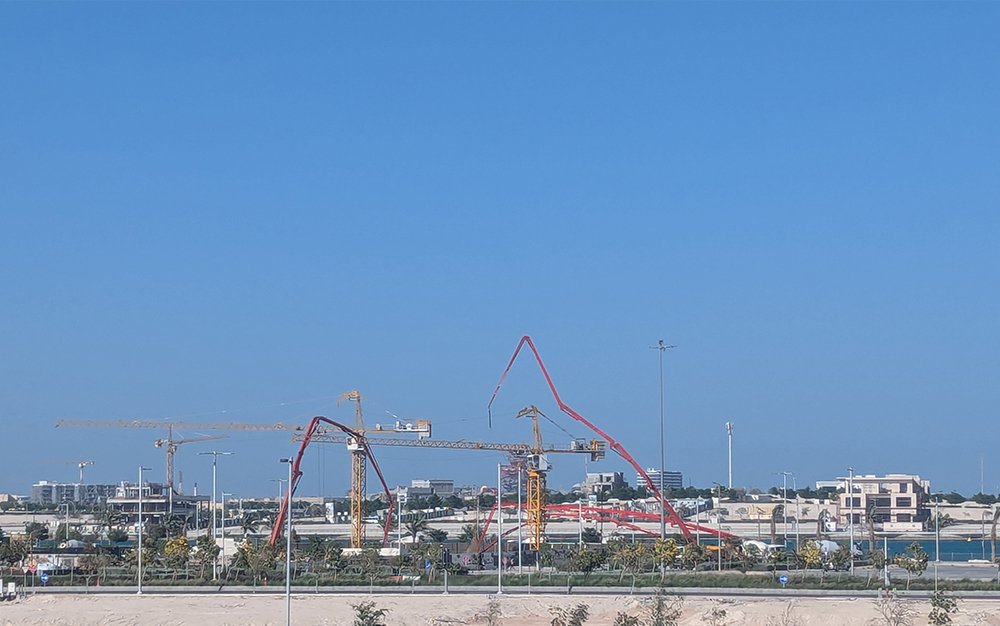 Equipment Image
