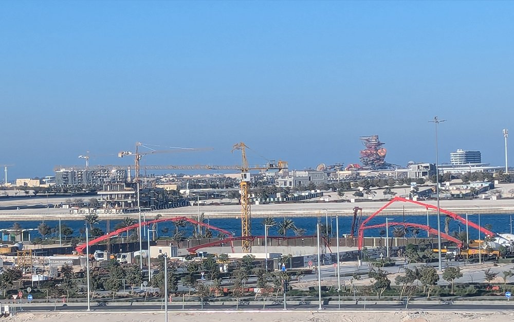 Equipment Image