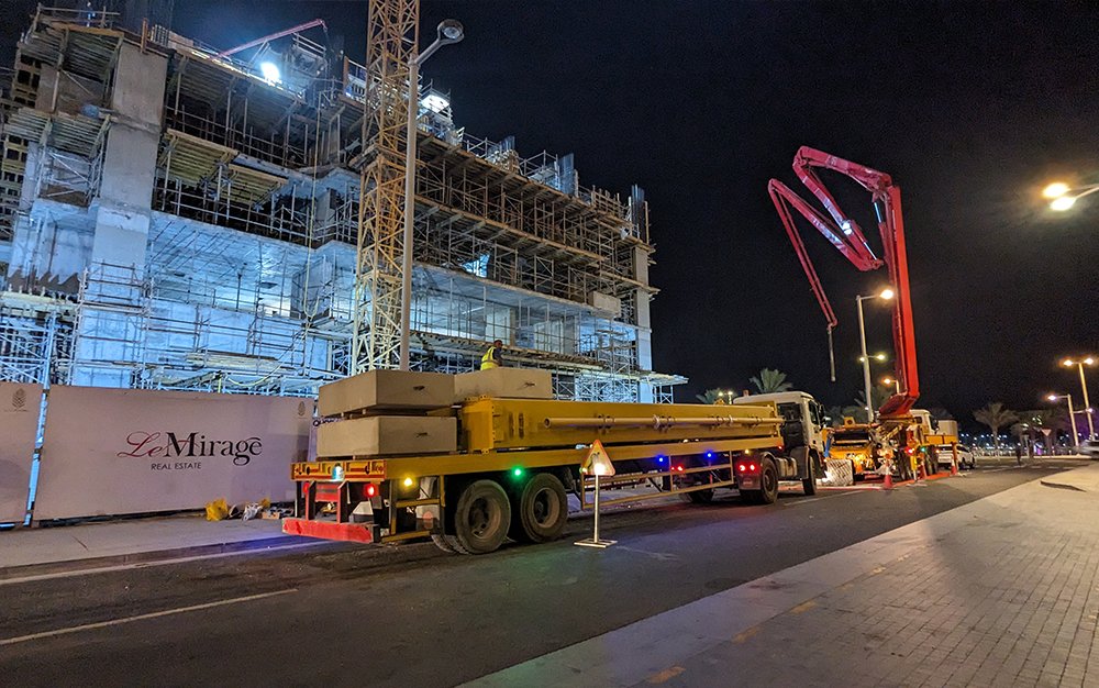 Equipment Image