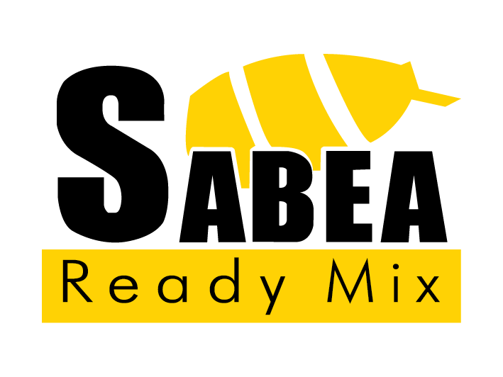 Sabea Factory Logo